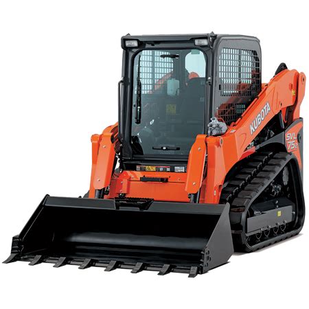 kubota svl75 2hwc|kubota svl75 2 specifications.